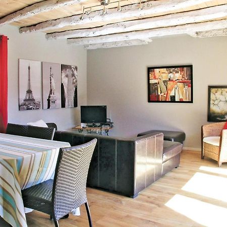 Stunning Home In Coly With Wifi 외부 사진
