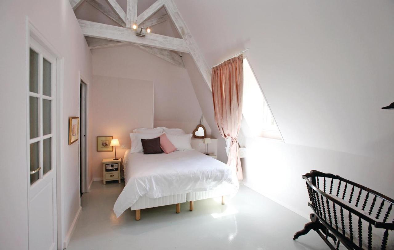 Stunning Home In Coly With Wifi 외부 사진